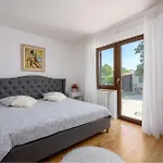 Haus Nono