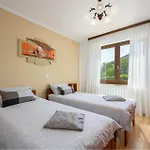 Haus Nono *