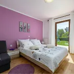 Haus Nono