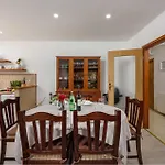 Haus Nono 別荘 Sveti Petar u Šumi